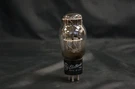 General Electric 2A3 Audio Vacuum Tube Dual Black Plates D-getr Tested Strong. Fixed Price $229.00.