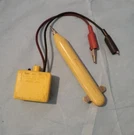 Bell System AT-8629 B1 Banana Tester Probe Telephone Tool & More. Fixed Price $18.00.