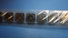 (5PCS) CDRH127NP-560MC Sumida Fixed Ind 56UH 2.35A 110 Mohm. Fixed Price $8.95.