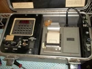 Dupont Em-dpr-i Energy Monitor In Case With Manual (P4). Fixed Price $95.00.