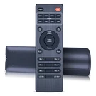 Remote Control For Rowe Ami Jukebox Works All Machines R80, R90, CD100. Fixed Price $23.90.