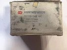 South Wold Distribution Amp SWA-10-860. Fixed Price $33.51.
