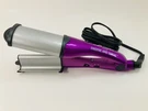 Bed Head Swerve Curve Hair Waver Wand 2 Tools In 1 Beachy Waves No Box. Fixed Price $20.23.