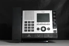 Aiphone Is-mv Video Intercom Master Station W/ Handset No Stand Included. Fixed Price $54.99.