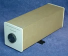 Hp/agilent/keysight 5501S,5517S/CUSTOM/TEST Laser Heads Exceed Specs-read. Fixed Price $375.00.