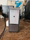 Microsonics MS-501 Mini Cartridge Record Player. Fixed Price $89.99.