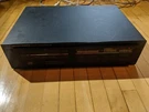 Marantz Cd 150 For Part Repair. Fixed Price $61.42.