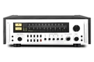 Mcintosh MAC4100 Am/fm Stereo Receiver Serviced. Fixed Price $1007.50.