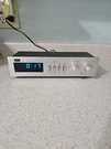 Sansui AT-15S Audio Program Timer Two Outlets Total 700W AC100V 50/60HZ. Fixed Price $42.00.