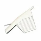 Diamond Tip Stylus Sherwood PS9700 ST891 Realistic-tandy RX8500, Pye M28E. Fixed Price $53.66.