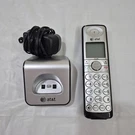 At&t Dect 6.0 Cordless Handset Charger CL82409 Replacement Expandable Phone. Fixed Price $24.95.