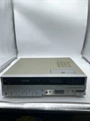 VINTAGE(1984) Sanyo Betacord Vcr 4590 Powers On. Fixed Price $75.00.