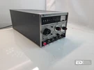 Hp 8601A Generator/sweeper 0.1-110 Mhz Good Condition Tested. Fixed Price $362.50.