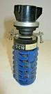 Kraus & Naimer Rotary Switch C10 A239. Fixed Price $21.00.