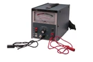 Heathkit Model IT-5235 Yoke Flyback Tester. Fixed Price $125.00.