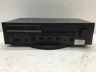 Yamaha RX-300U. Fixed Price $119.99.