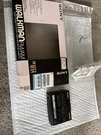 Sony Walkman WM-AF64 Am/fm Radio Cassette Player Mega Bass (doesn Work). Fixed Price $39.99.