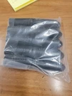 Raychem ESC-2/A B50 Heat Shrink Cable Boot End 0.30 -0.79 Dia 10PK. Fixed Price $59.99.