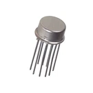 MC1454G Integrated Circuit Custodia: TO100 Make: Motorola Semiconductor Products. Fixed Price $35.50.