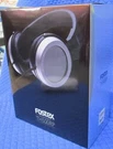 Fostex TH-500RP Premium Regular Phase Stereo Headphones. Fixed Price $749.99.