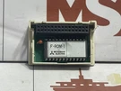 Mitsubishi F-ROM-1 Cassette Module Series Programmable Controllers. Fixed Price $399.00.