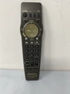 Panasonic Vcr Player Remote Genuine PV-8450U PV-8451 PV-8453. Fixed Price $25.00.