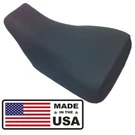 Yamaha Yfm 400 Kodiak 00-06 / 450 Black Seat Cover. Fixed Price $30.00.