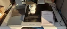 Pcb Inspection Rework Station Video Microscope Wks Ok Vision Engineering VS7 Smt. Fixed Price $599.00.