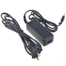 36W Ac Adapter For Hp 620LX Palmtop Power Supply Charger Cord. Fixed Price $11.49.