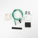 5304510029 Frigidaire Prepack Han Oem. Fixed Price $31.95.