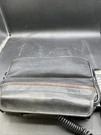Vintage Nec Cellular Mobile Phone CH-1031-A W/bag. Fixed Price $19.99.