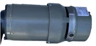 Sterling Electric Motor RBY074FTA006S W/ Stearns Brake Ft-lb 230/460V 0.75 Hp. Fixed Price $1295.00.