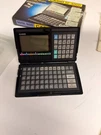 Casio SF-4000 Digital Diary Organizer New In Box Untested. Fixed Price $19.99.