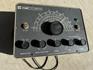 Original Knight Rf Generator Model KG-650. Fixed Price $47.50.