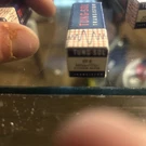 Vintage Tung Sol ET-8 Npn Germanium Transistor Rare And Collectable. Fixed Price $10.99.