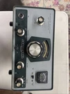 Heathkit HW-12, 80 Meter Ssb Ham Radio Transceiver Working Condition Unknown. Fixed Price $99.99.
