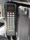 Vtg Motorola Scn 2500A 360 Cell Phone W/charger Case &manual Warranty Card. Fixed Price $39.99.