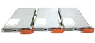 Lot Of 3 - Ibm 44V2965 Voltage Regulator Module Ac Bel API4VR19 Power Supply. Fixed Price $144.79.