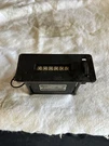 Vintage Veeder Root Counter A1-124806 28-24 Volt Dc Watt. Fixed Price $25.00.