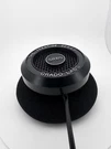 Grado Prestige SR60 Replacement Earcup/headphone Driver Assembly (open Back). Fixed Price $29.11.