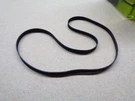 One Belt Fits Kraco Track Player KS-408 KS-660A KS-666 KS-700 1 New. Fixed Price $11.85.