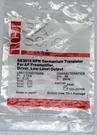 Rca SK-3010 Npn Germanium Transistor, Nos. Fixed Price $9.99.