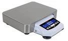 Cardinal Scales DP-30000 Digital Precision Balance Scale, 30,000 X 0.1 G, 13. Fixed Price $1360.01.