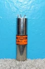 Oem Collins F308U-03 Mechanical Filter 526-9304-00. Fixed Price $11.98.