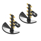 New Signal Booster Range Extender Yagi Antennas For Dji 2/RC Pro. Fixed Price $11.68.
