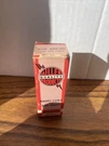Miller Khz 455 Pc. Fixed Price $12.99.