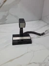 Realistic Amplified Dynamic Microphone 21-1173 Vintage Radio Shack Not Tested. Fixed Price $64.99.