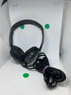 Sony MDR-V200 Headphones Black. Fixed Price $20.00.