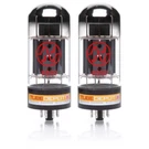 Pair Of Jj 6550 Power Vacuum Tube. Fixed Price $119.90.