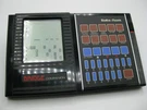 Radio Shack Electronic Computer Bridge Companion # 60-2202. Fixed Price $6.95.